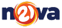 21nova_logo