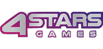 4starsgames_logo