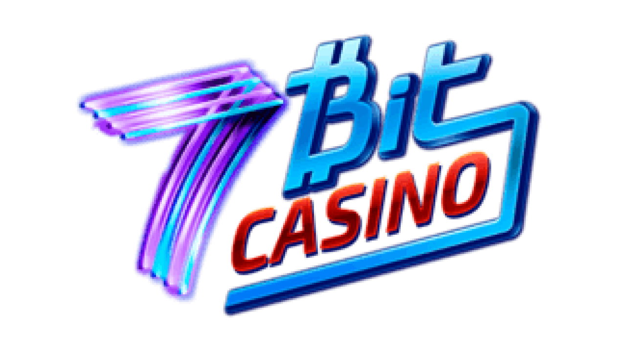 7bitcasino_logo