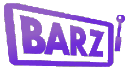 barz_logo