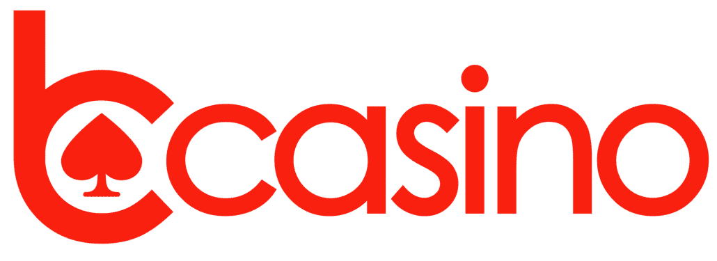 bcasino_logo