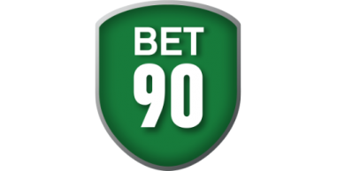 bet90_logo