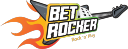 betrocker_logo