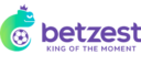 betzest_logo