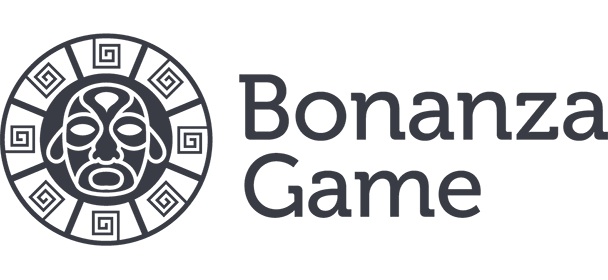 bonanzagame_logo