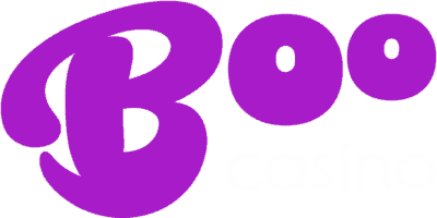 boocasino_logo