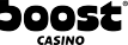 boostcasino_logo