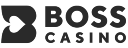 bosscasino_logo