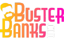 busterbanks_logo