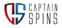 captainspins_logo