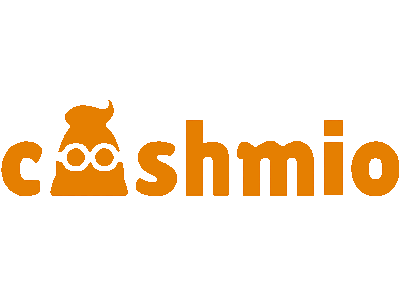 cashmio_logo