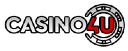casino4u_logo
