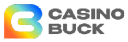 casinobuck_logo