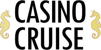 casinocruise_logo