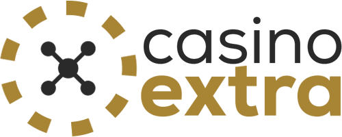 casinoextra_logo
