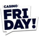 casinofriday_logo