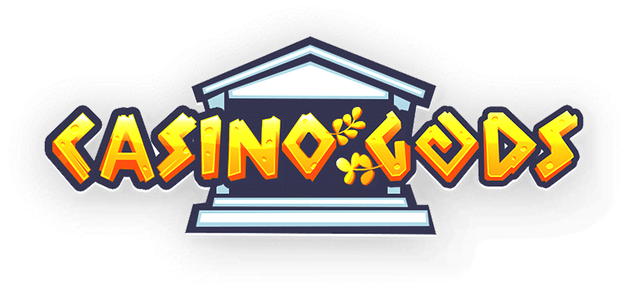 casinogods_logo
