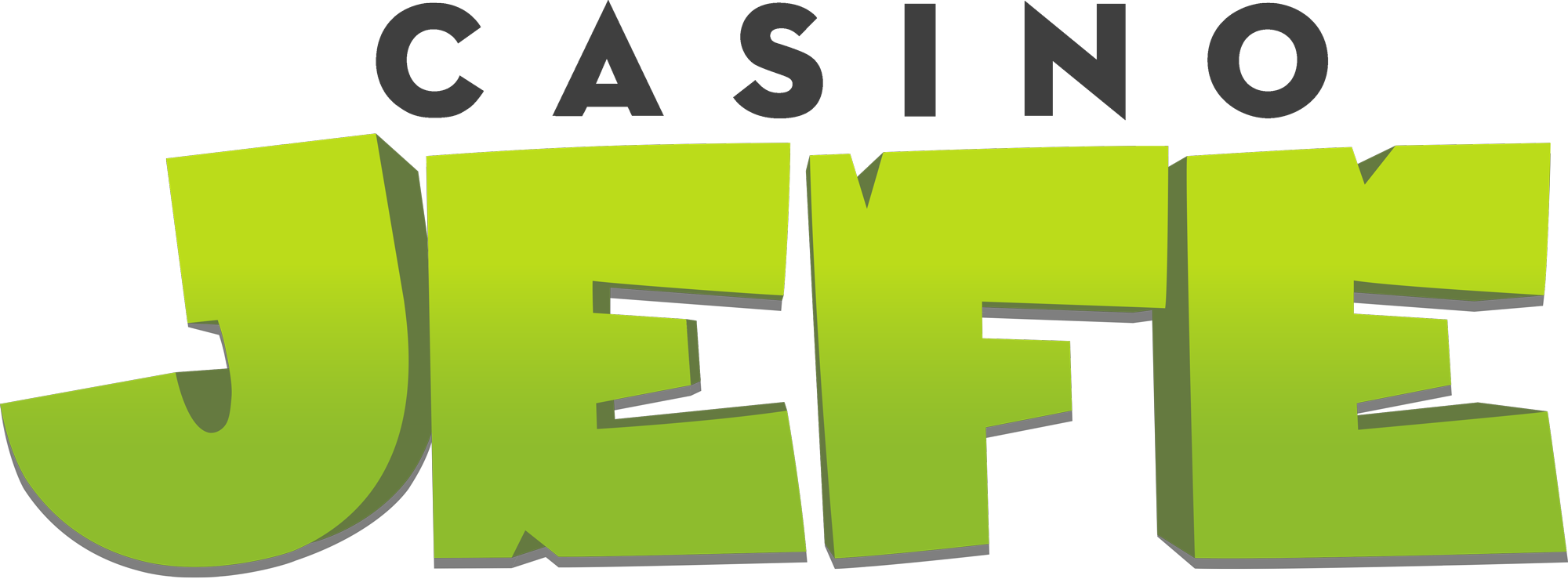 casinojefe_logo