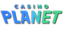 casinoplanet_logo