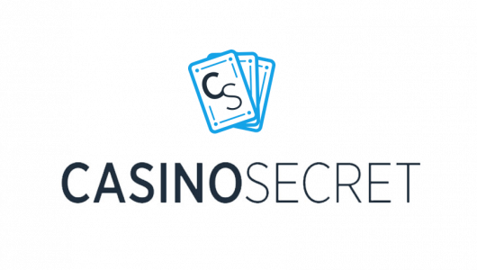 casinosecret_logo