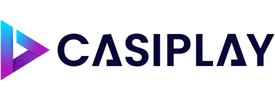 casiplay_logo