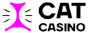 catcasino_logo
