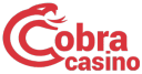 cobracasino_logo