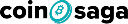 coinsaga_logo