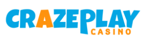 crazeplay_logo