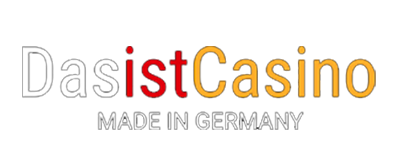 dasistcasino_logo