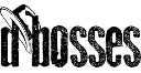 dbosses_logo