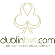 dublinbet_logo