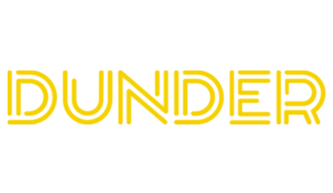 dunder_logo