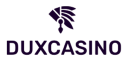 duxcasino_logo
