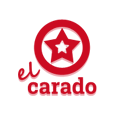 elcarado_logo