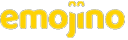 emojino_logo