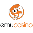 emucasino_logo