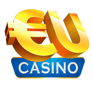 eucasino_logo