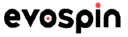 evospin_logo