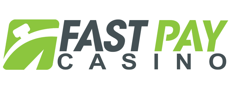 fastpaycasino_logo