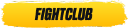 fightclubcasino_logo