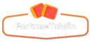 fortunetowin_logo