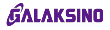 galaksino_logo