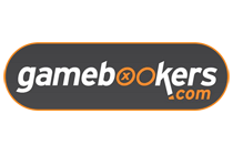 gamebookers_logo