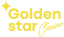goldenstar_logo