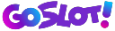 goslot_logo