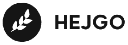 hejgo_logo