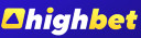 highbet_logo