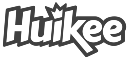 huikee_logo