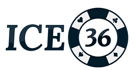 ice36_logo